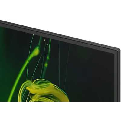 LG 65QNED70B6C