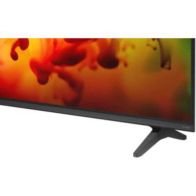 телевизор LG 65QNED70B6C