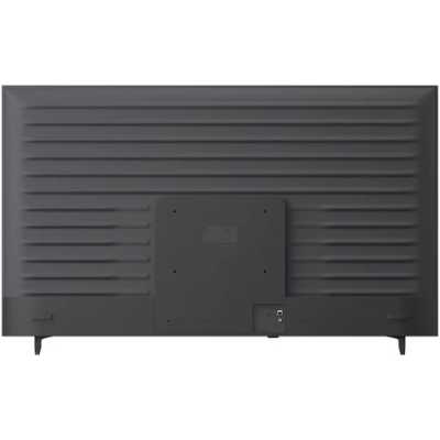 LG 65QNED70B6C