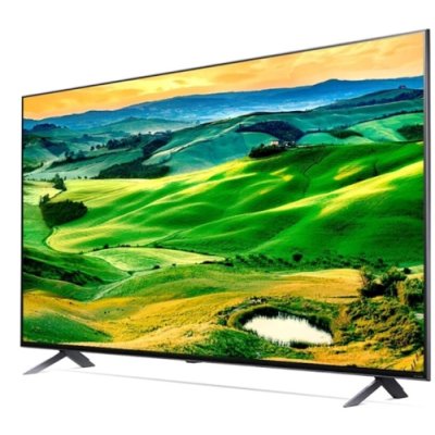 LG 65QNED806QA