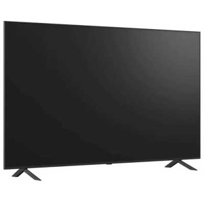 LG 65QNED80A6A