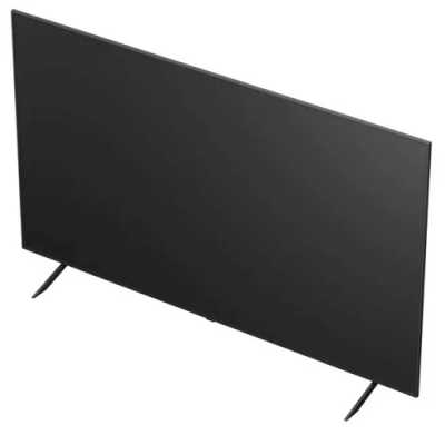 LG 65QNED80A6A