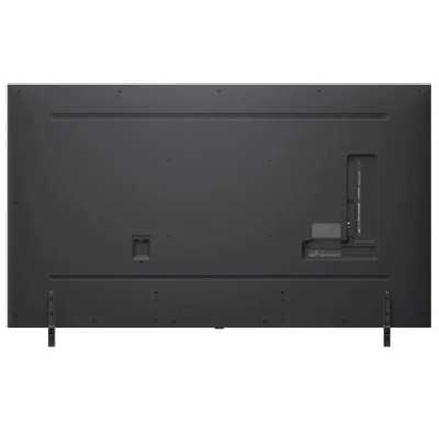 LG 65QNED80A6A