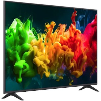 LG 65QNED80B6B