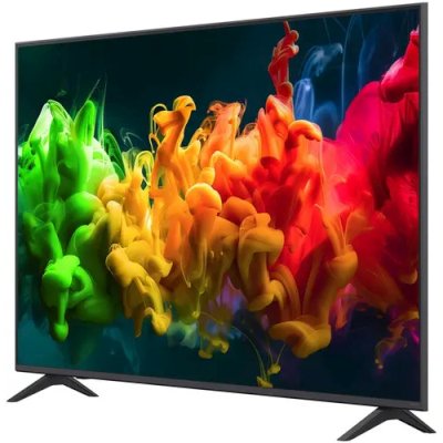 телевизор LG 65QNED80B6B