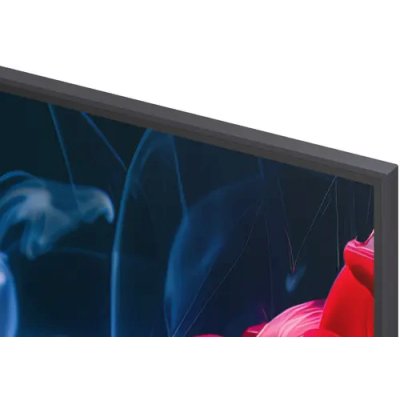 LG 65QNED80B6B