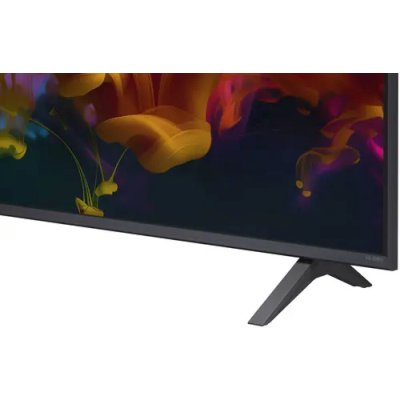 телевизор LG 65QNED80B6B