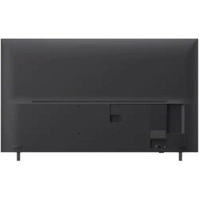 LG 65QNED80B6B
