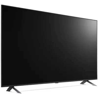 LG 65QNED80T6A