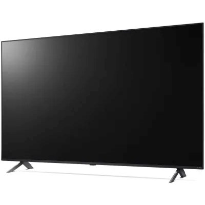 телевизор LG 65QNED80T6A