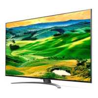 LG 65QNED816QA