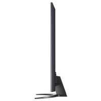 телевизор LG 65QNED816QA