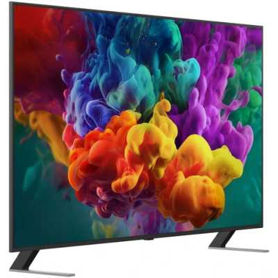 LG 65QNED85B6C