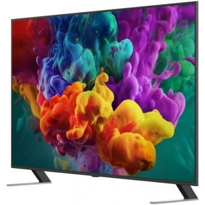 телевизор LG 65QNED85B6C