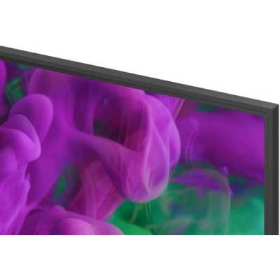 LG 65QNED85B6C