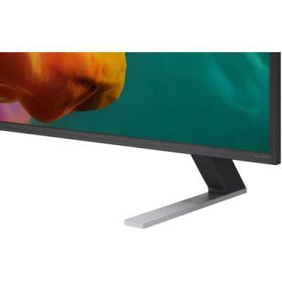 телевизор LG 65QNED85B6C