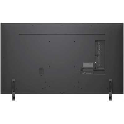 LG 65QNED85B6C