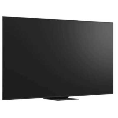 LG 65QNED86A6A