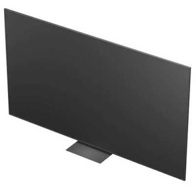 LG 65QNED86A6A