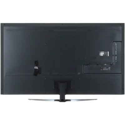 телевизор LG 65QNED876QB