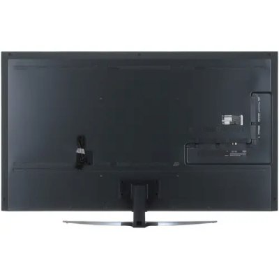 телевизор LG 65QNED876QB