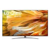 телевизор LG 65QNED916PA