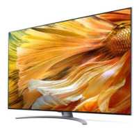 LG 65QNED916PA
