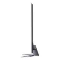 телевизор LG 65QNED916PA