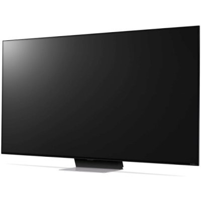 LG 65QNED91T6A