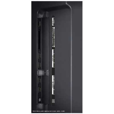 телевизор LG 65QNED91T6A