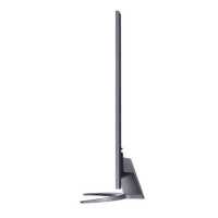телевизор LG 65QNED966PA