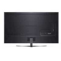LG 65QNED966PA
