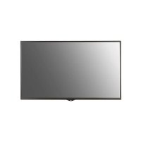профессиональный дисплей LG 65SE3D-B