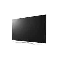 LG 65SJ930V