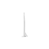 телевизор LG 65SJ930V