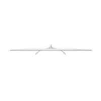 телевизор LG 65SJ930V