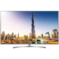 телевизор LG 65SK8100PLA