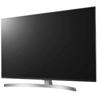 LG 65SK8500PLA