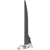 телевизор LG 65SK8500PLA