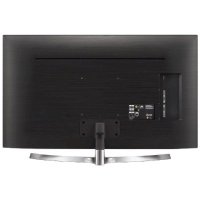 LG 65SK8500PLA