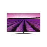 телевизор LG 65SM8200PLA