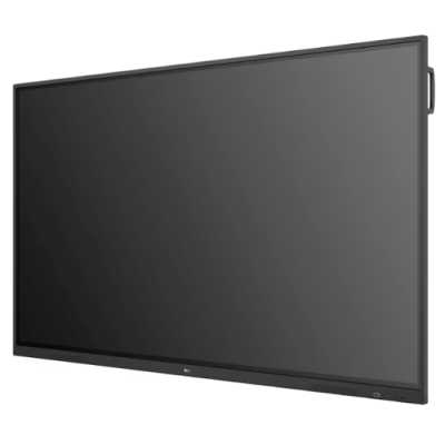 LG 65TR3DJ-B