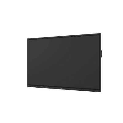 интерактивный дисплей LG 65TR3DQ-B