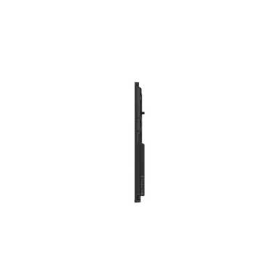 LG 65TR3DQ-B