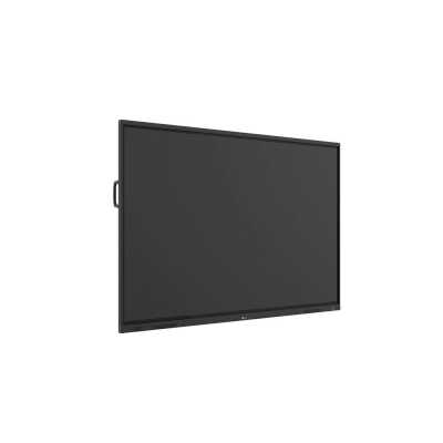 интерактивный дисплей LG 65TR3DQ-B