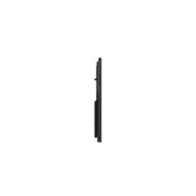 LG 65TR3DQ-B