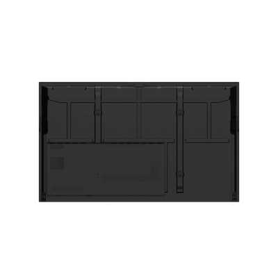 интерактивный дисплей LG 65TR3DQ-B