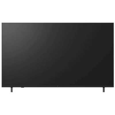 телевизор LG 65UA75009LA