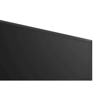 LG 65UA75009LA