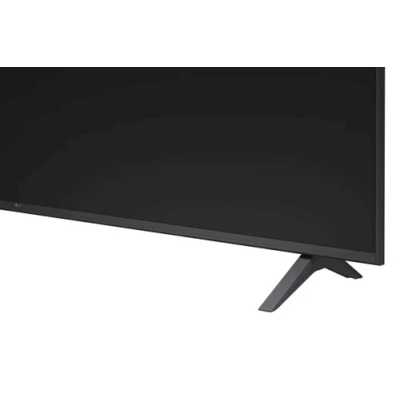 телевизор LG 65UA75009LA